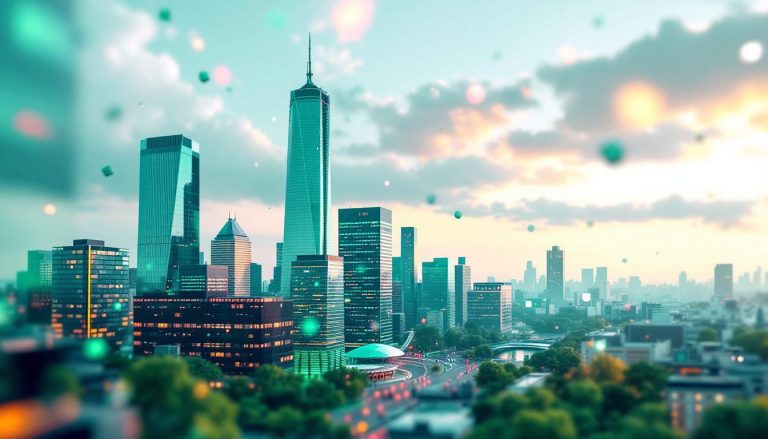 Liste des entreprises du CAC 40 en 2026 - nexipa