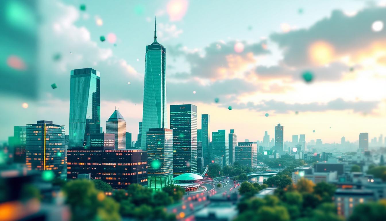 Liste des entreprises du CAC 40 en 2026 - nexipa