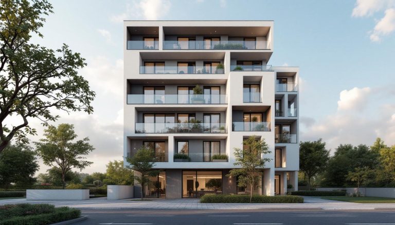 SCPI Primovie avis 2026 - nexipa