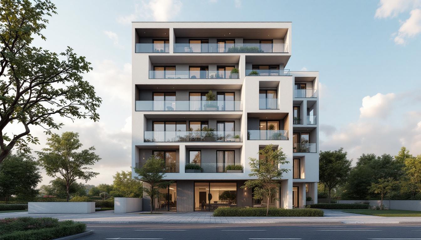 SCPI Primovie avis 2026 - nexipa