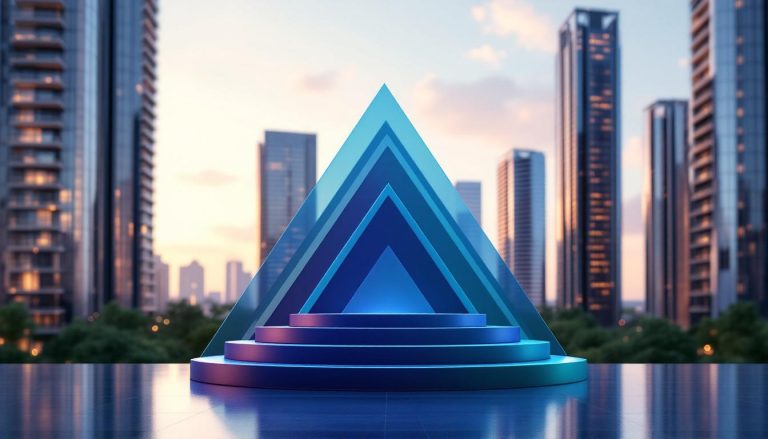 Classement meilleures SCPI 2026 - nexipa