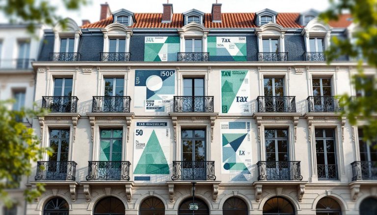 SCPI fiscales Pinel Malraux Denormandie - nexipa