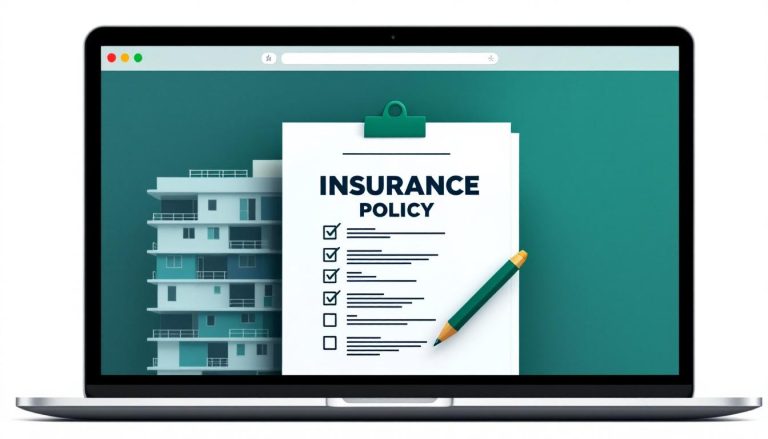 SCPI ou assurance vie comparatif - nexipa