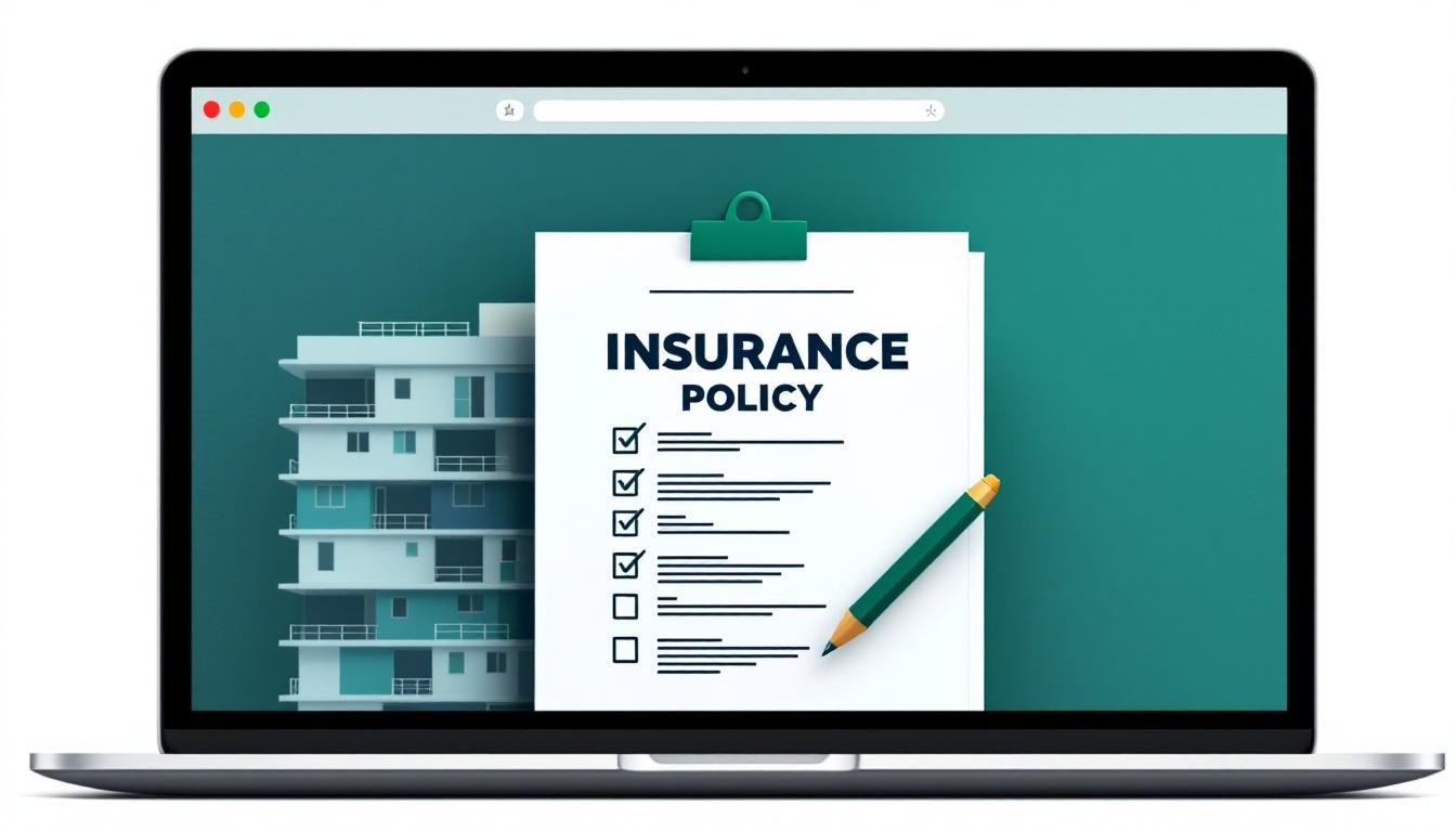 SCPI ou assurance vie comparatif - nexipa