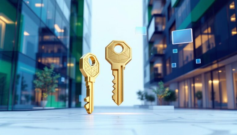 SCPI à crédit simulation - nexipa