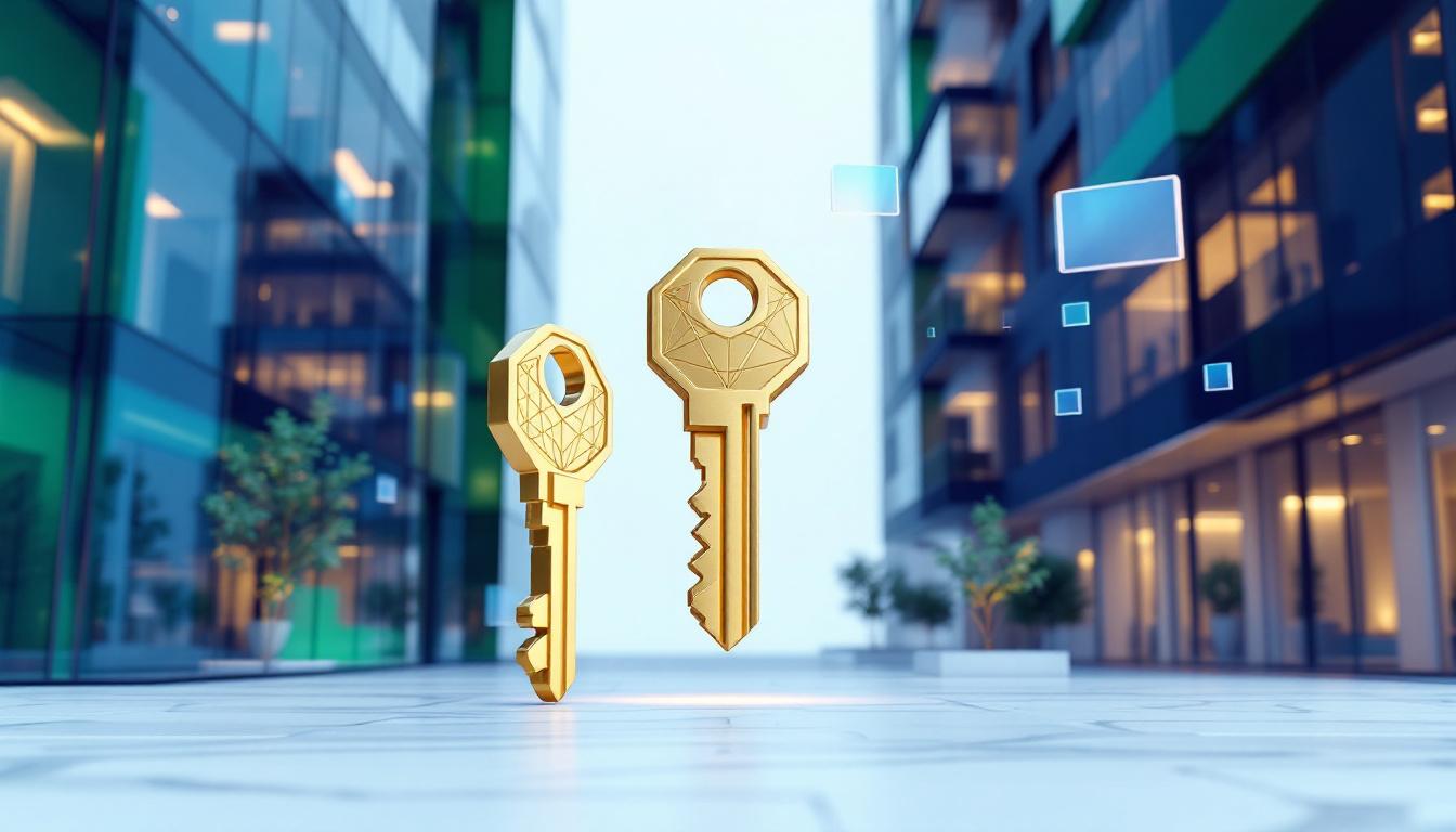 SCPI à crédit simulation - nexipa