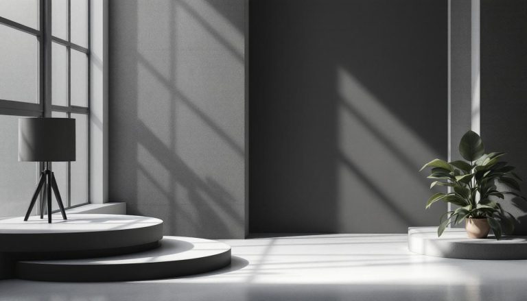 ETF MSCI World PEA meilleur choix 2026 - nexipa