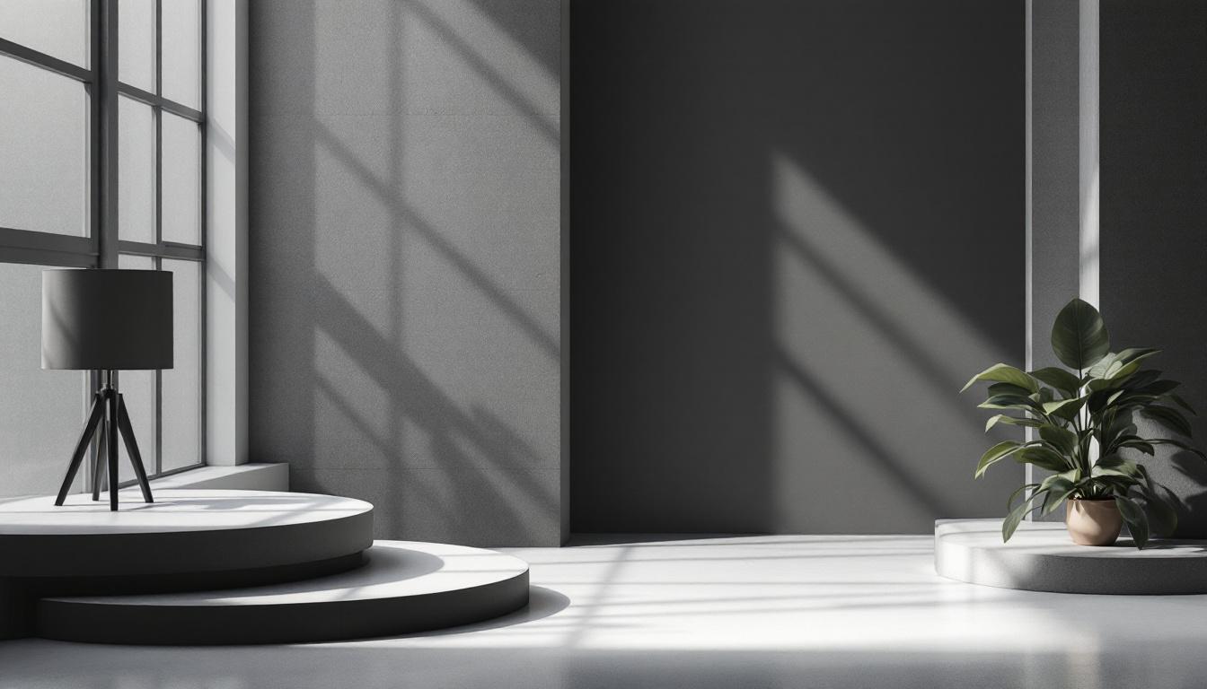 ETF MSCI World PEA meilleur choix 2026 - nexipa