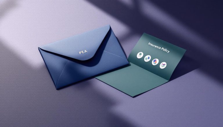 PEA ou assurance vie comparatif fiscal - nexipa