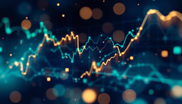 DCA ou lump sum stratégie investissement - nexipa