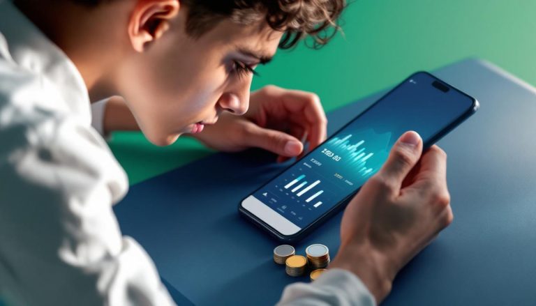 PEA jeune moins de 25 ans comment débuter - nexipa