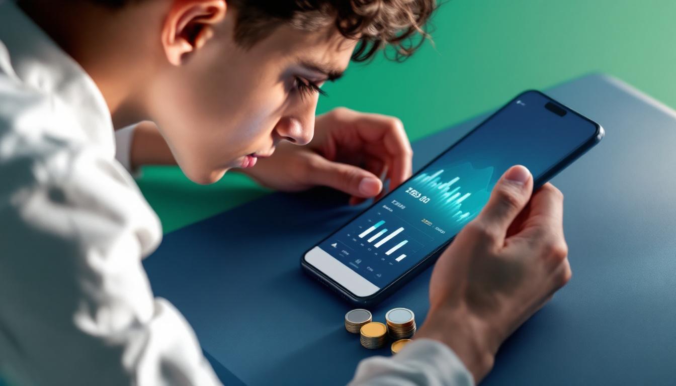 PEA jeune moins de 25 ans comment débuter - nexipa