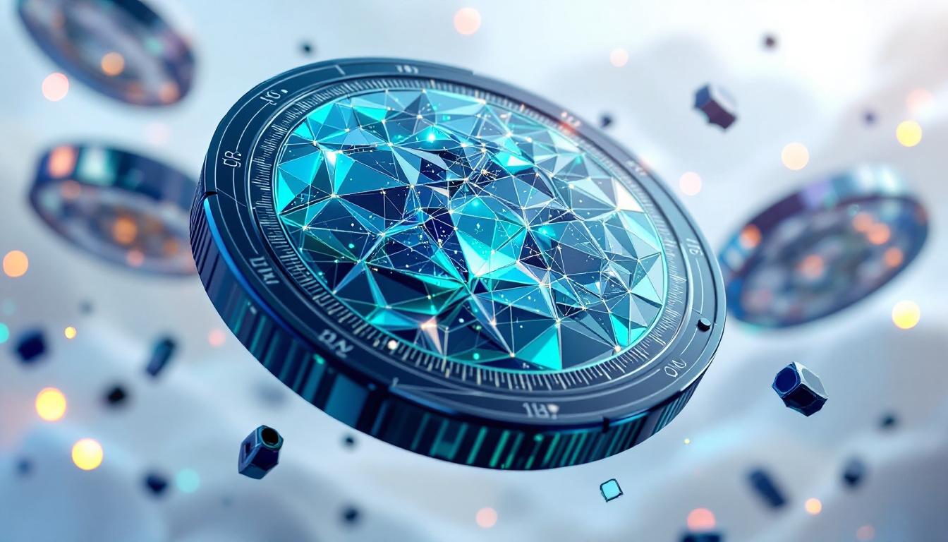 Staking crypto guide complet plateformes - nexipa