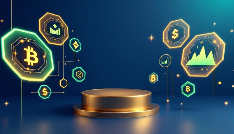 Meilleur exchange crypto 2026 comparatif - nexipa