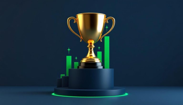 Meilleur PEA 2026 comparatif courtiers - nexipa