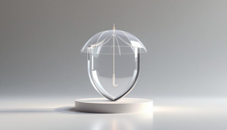 Meilleure assurance vie en ligne 2026 comparatif - nexipa