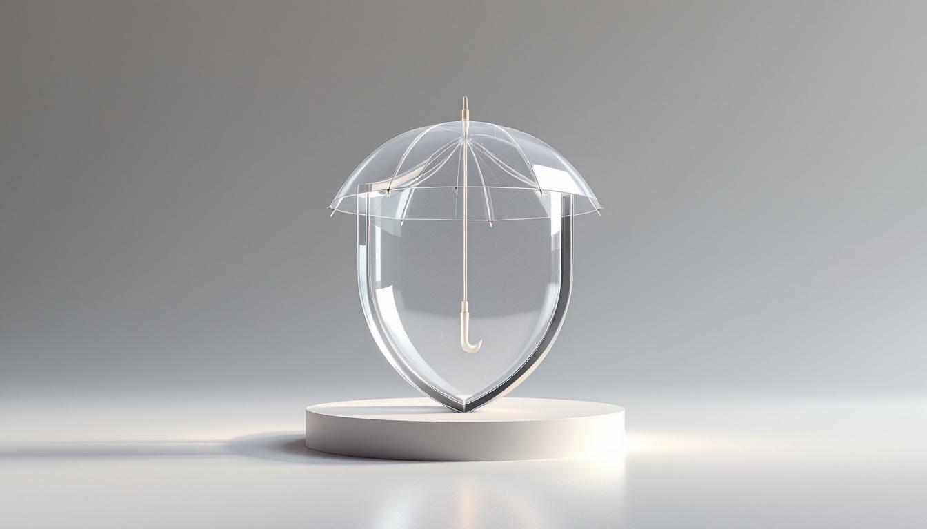 Meilleure assurance vie en ligne 2026 comparatif - nexipa