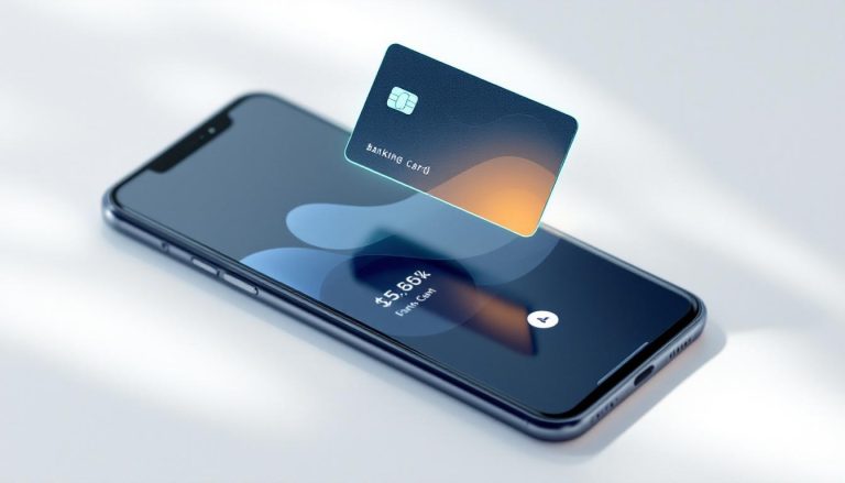 Meilleure banque en ligne 2026 comparatif - nexipa