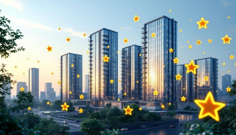 Meilleure plateforme SCPI 2026 comparatif - nexipa