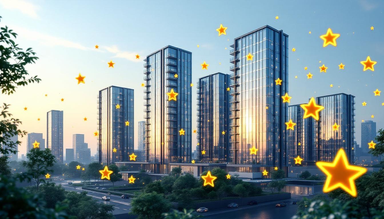 Meilleure plateforme SCPI 2026 comparatif - nexipa