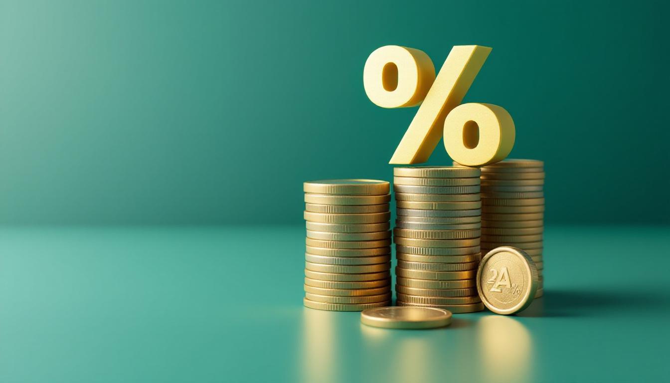 Livret A taux 2026 - nexipa