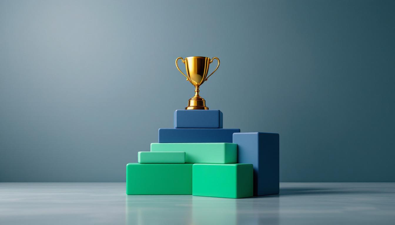 Meilleur ETF PEA 2026 - nexipa